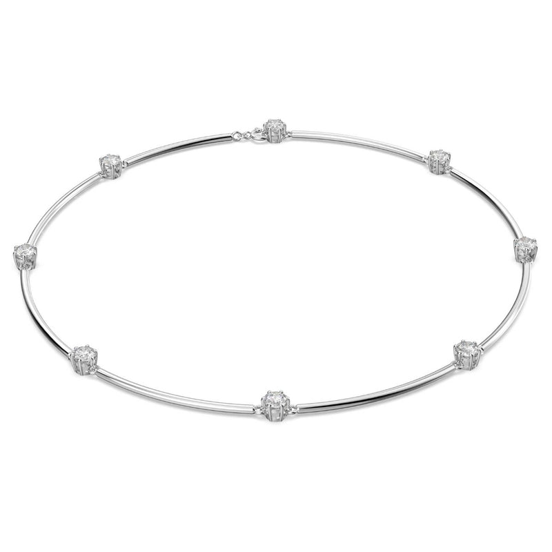  Round cut