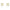 Swarovski Stilla Stud Earrings, Cushion Cut, Yellow, Gold-Tone Plated
