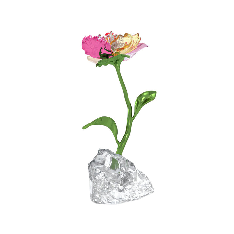 Swarovski Idyllia Flower, Small