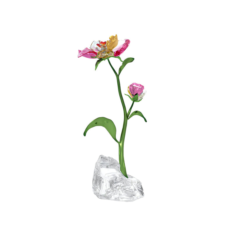 Swarovski Idyllia Flower, Large