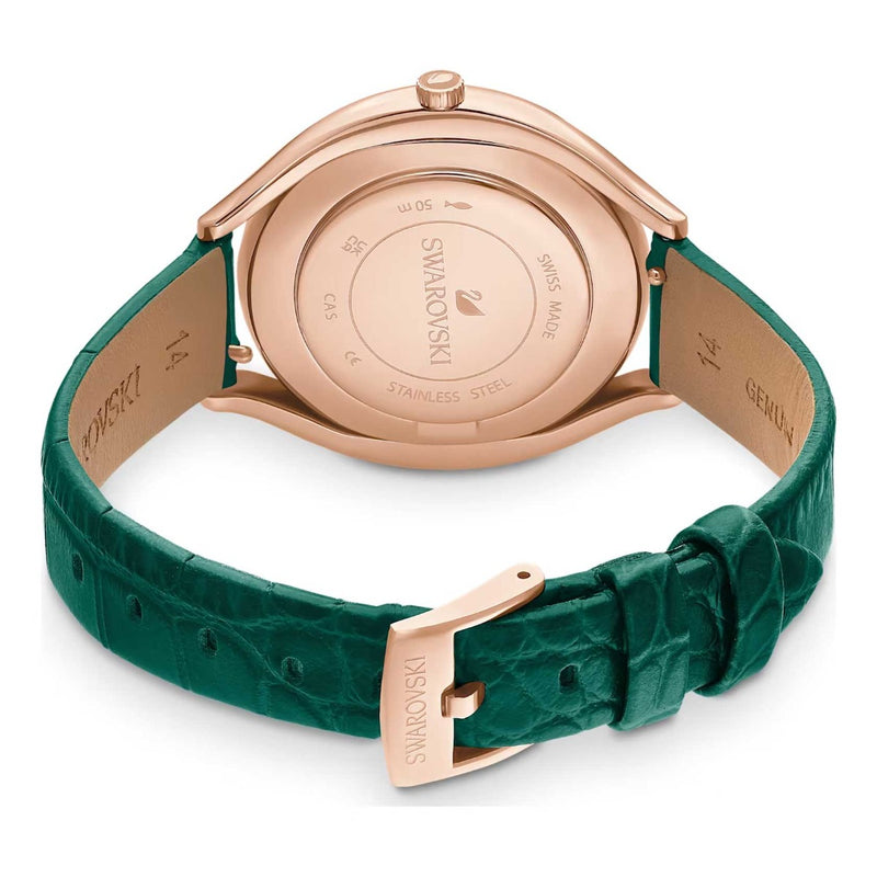  Leather Strap