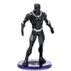 Swarovski Marvel Black Panther