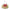 Swarovski Garden Tales Red Poppy Bell Jar, Small
