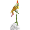 Swarovski Idyllia Cockatoo