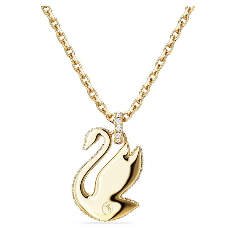  Swan