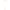 Swarovski Iconic Swan Pendant, Swan, Small, White, Rose gold-tone Plated