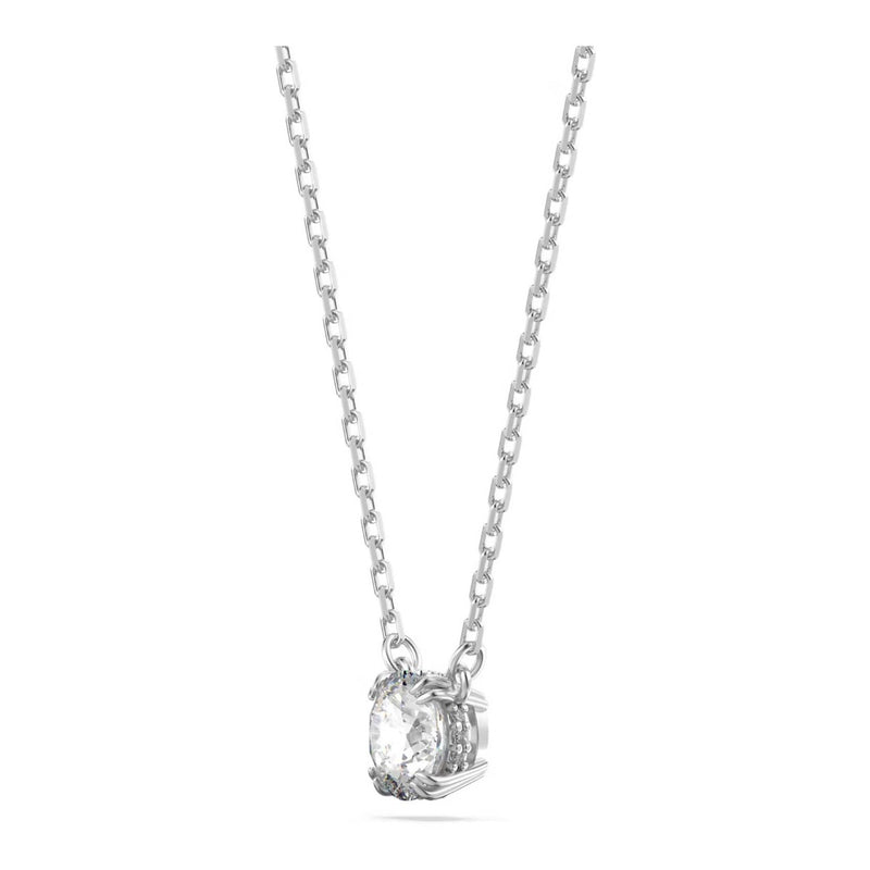 Swarovski Constella Set