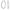 Swarovski Matrix large hoop earrings, Round cut, White, Rhodium plated
