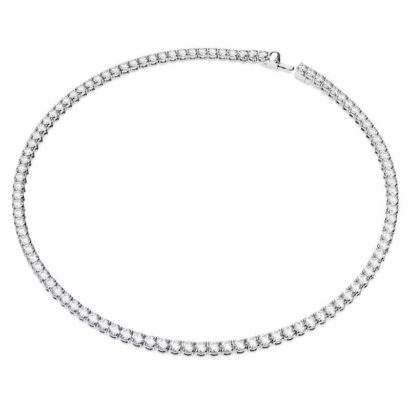  Round cut