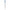 Swarovski Lucent Ballpoint Pen