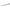 Swarovski Lucent Ballpoint Pen, Blue