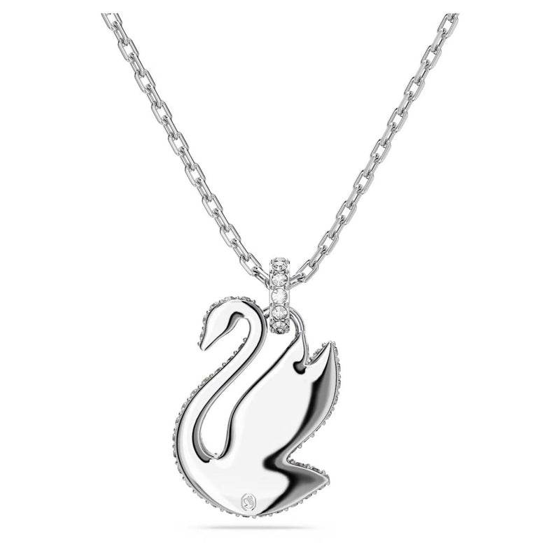  Swan