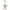 Swarovski Annual Edition Festive Ornament 2023
