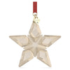 Swarovski Annual Edition Festive Ornament 2023