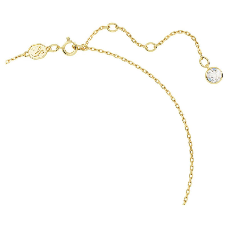  Gold-tone Plated
