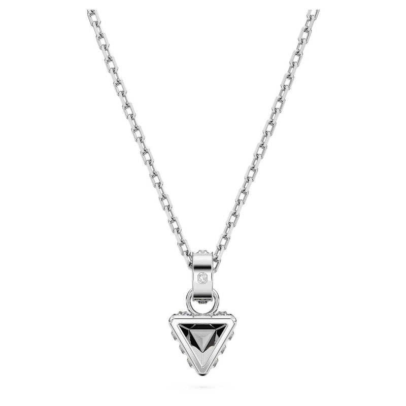 Triangle Cut
