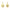 Gold-tone plated
