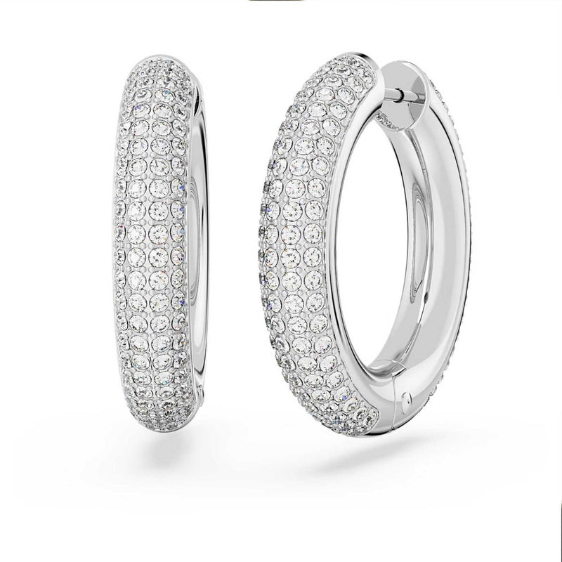  Pavé