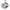 Swarovski Star Wars The Mandalorian Grogu Ornament