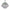 Swarovski Star Wars The Mandalorian Grogu Ornament