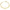Swarovski Gema necklace, Mixed cuts, Yellow, Gold-tone plated
