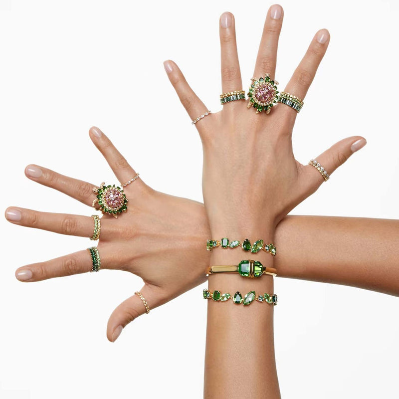 Swarovski Gema bracelet
