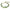 Swarovski Gema bracelet, Mixed cuts, Green, Gold-tone plated
