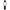 Swarovski Crystalline Wonder watch, Swiss Made, Leather strap, Black, Rose gold-tone finish
