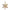 Swarovski Annual Edition Festive 3D Ornament 2023