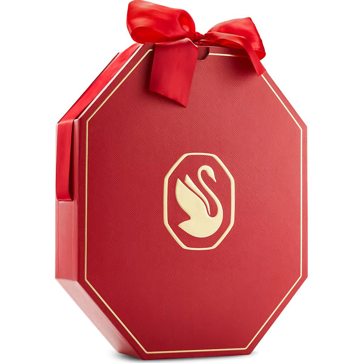 Swarovski Crystal Annual Edition Advent Calendar 2024 David Shuttle Ltd
