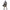 Swarovski Star Wars The Mandalorian

