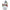 Swarovski Holiday Cheers Dulcis Snowman
