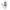 Swarovski Holiday Cheers Dulcis Snowman