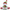 Swarovski Holiday Cheers Dulcis Elf
