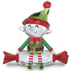 Swarovski Holiday Cheers Dulcis Elf