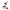 Swarovski Holiday Cheers Dulcis Elf