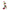 Swarovski Holiday Cheers Dulcis Elf