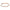 Swarovski Dextera Bangle, Large, Octagon Shape, White, Rose Gold-tone Plated
