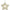 Swarovski Holiday Magic Star Ornament, Large

