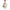 Swarovski Holiday Cheers Gingerbread Gift Ornament