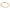 Swarovski Dextera Bangle, Octagon Shape, Large, White, Gold-tone Plated
