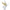 Swarovski Holiday Magic Angel Ornament

