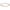 Swarovski Matrix Tennis bracelet, Round cut, White, Rose gold-tone plated
