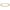 Swarovski Matrix Tennis bracelet, Round cut, Medium, White, Gold-tone plated