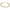 Swarovski Matrix Tennis bracelet, Round cut, Medium, White, Gold-tone plated