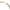 Swarovski Matrix Tennis bracelet, Round cut, Medium, White, Gold-tone plated