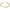 Swarovski Matrix Tennis bracelet, Round cut, Medium, White, Gold-tone plated