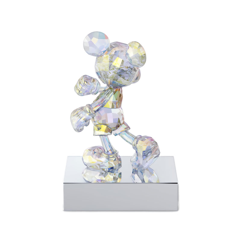 Swarovski Disney 100 Mickey Mouse
