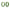 Swarovski Matrix hoop earrings, Baguette cut, Green, Gold-tone plated
