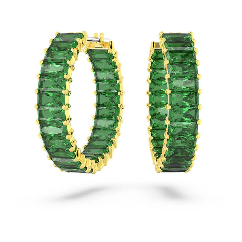  Gold-tone plated
